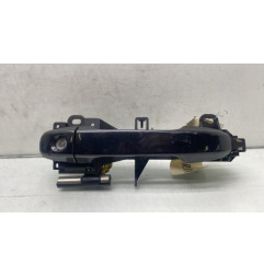 Poignee porte avant gauche TOYOTA YARIS 3