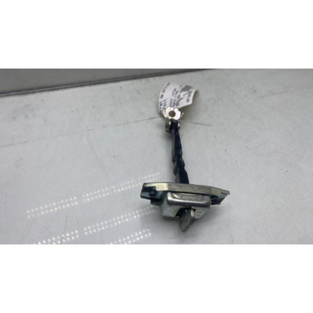 Arret de porte avant droit TOYOTA YARIS 3 Photo n°1