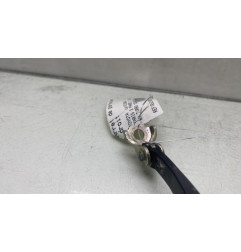 Arret de porte avant droit TOYOTA YARIS 3