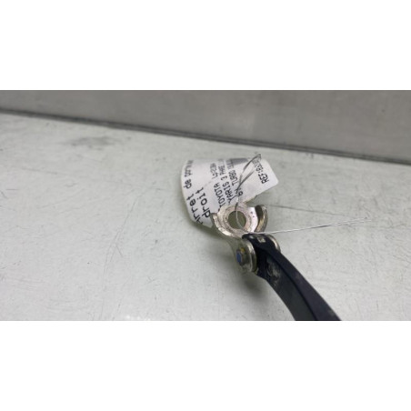 Arret de porte avant droit TOYOTA YARIS 3