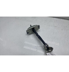 Arret de porte avant droit TOYOTA YARIS 3