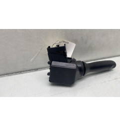 Commodo d'essuie glaces TOYOTA YARIS 3