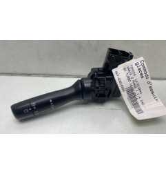 Commodo d'essuie glaces TOYOTA YARIS 3