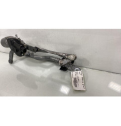 Moteur essuie glace avant TOYOTA YARIS 3