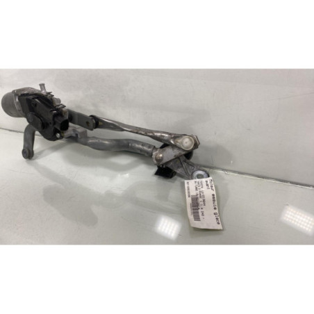 Moteur essuie glace avant TOYOTA YARIS 3