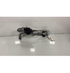 Moteur essuie glace avant TOYOTA YARIS 3