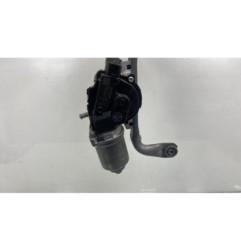 Moteur essuie glace avant TOYOTA YARIS 3