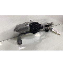 Moteur essuie glace avant TOYOTA YARIS 3
