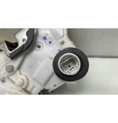 Serrure avant gauche TOYOTA YARIS 3