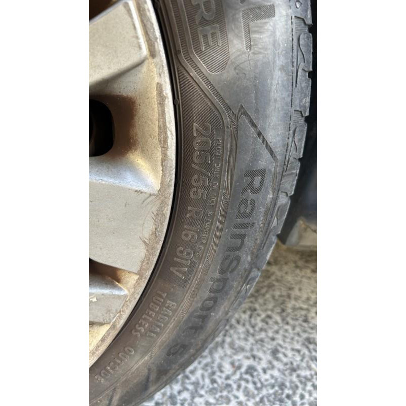 Commande chauffage CITROEN C4 2 Photo n°13