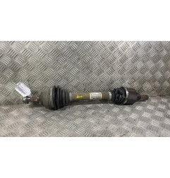 Cardan gauche (transmission) PEUGEOT 3008 1