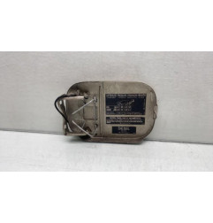 Trappe d'essence MERCEDES CLASSE C 203