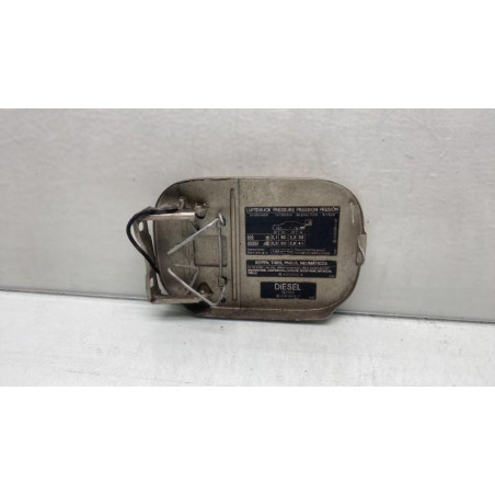 Trappe d'essence MERCEDES CLASSE C 203