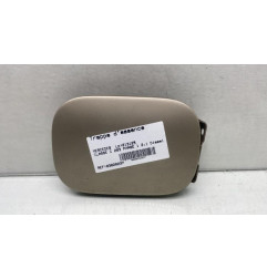 Trappe d'essence MERCEDES CLASSE C 203