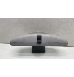 Retroviseur interieur MERCEDES CLASSE C 203