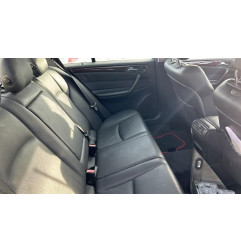 Retroviseur interieur MERCEDES CLASSE C 203