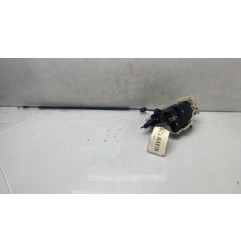 Serrure avant droit VOLKSWAGEN GOLF 5