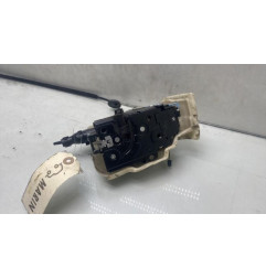 Serrure avant droit VOLKSWAGEN GOLF 5