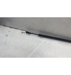 Serrure avant droit VOLKSWAGEN GOLF 5