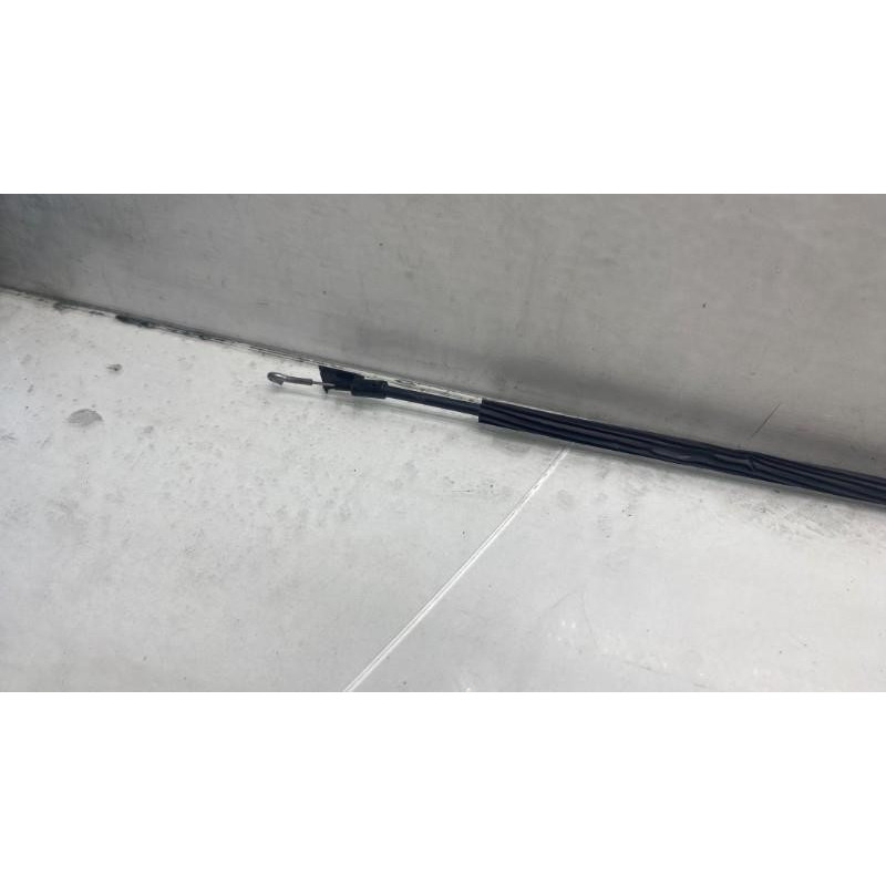Serrure avant droit VOLKSWAGEN GOLF 5 Photo n°6
