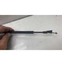 Serrure avant gauche VOLKSWAGEN GOLF 5