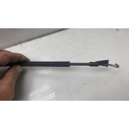 Serrure avant gauche VOLKSWAGEN GOLF 5