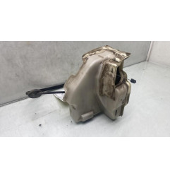 Serrure avant gauche VOLKSWAGEN GOLF 5