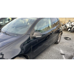 Serrure avant gauche VOLKSWAGEN GOLF 5