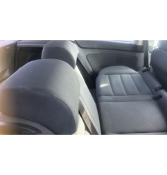Serrure avant gauche VOLKSWAGEN GOLF 5