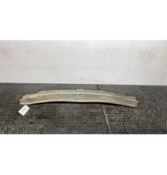 Renfort pare choc arriere (traverse) AUDI A4 2 Photo n°1