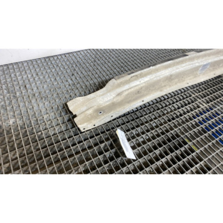 Renfort pare choc arriere (traverse) AUDI A4 2