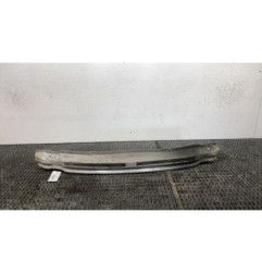 Renfort pare choc arriere (traverse) AUDI A4 2