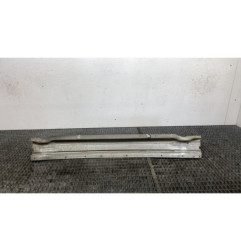 Renfort pare choc arriere (traverse) AUDI A4 2