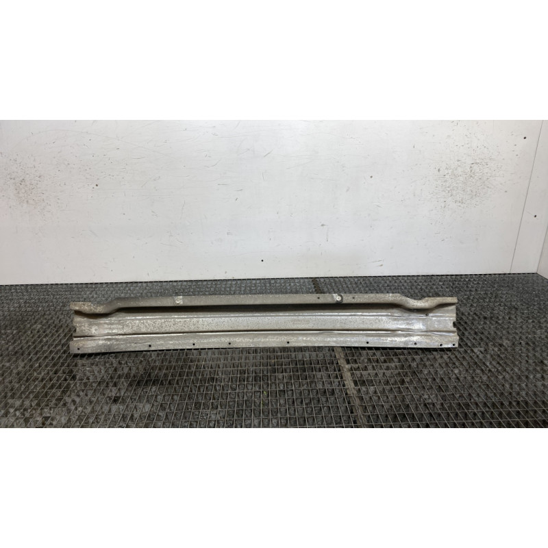 Renfort pare choc arriere (traverse) AUDI A4 2 Photo n°5