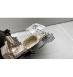 Serrure avant droit AUDI A4 2