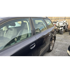 Serrure avant droit AUDI A4 2