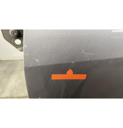 Porte avant gauche MAZDA MPV 2