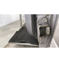Porte avant gauche MAZDA MPV 2