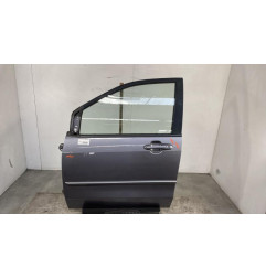 Porte avant gauche MAZDA MPV 2