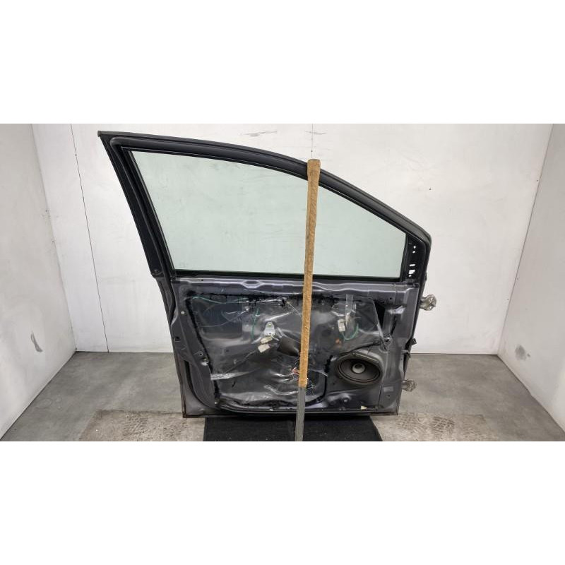 Porte avant gauche MAZDA MPV 2 Photo n°8