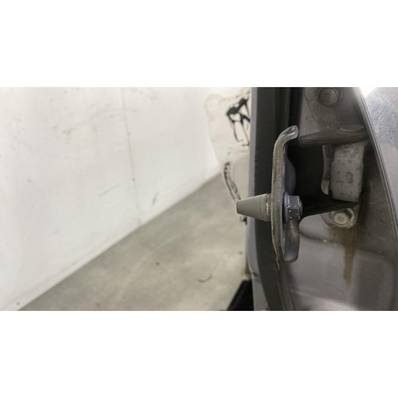 Porte avant gauche MAZDA MPV 2 Photo n°9