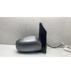 Retroviseur droit MAZDA MPV 2