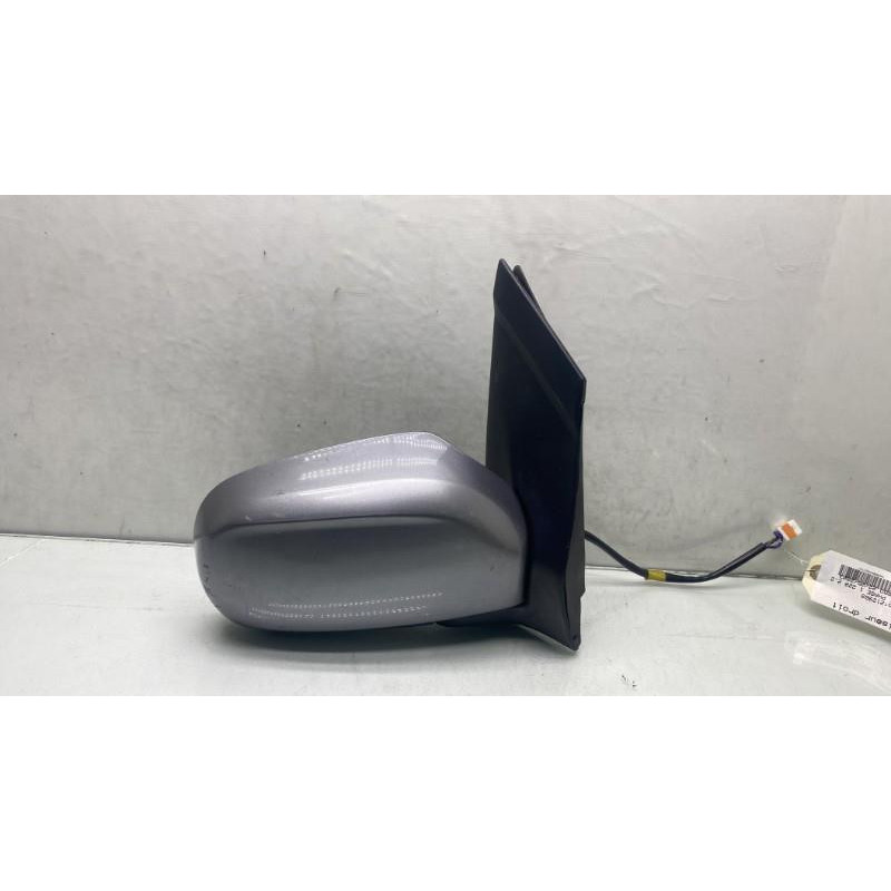 Retroviseur droit MAZDA MPV 2 Photo n°4