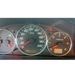 Retroviseur droit MAZDA MPV 2
