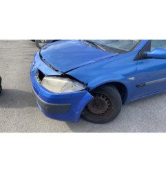 Boitier UCH RENAULT MEGANE 2