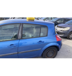 Boitier UCH RENAULT MEGANE 2
