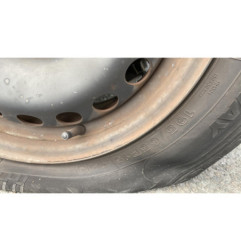 Boitier UCH RENAULT MEGANE 2