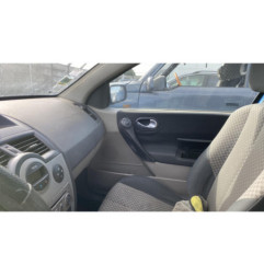 Boitier UCH RENAULT MEGANE 2