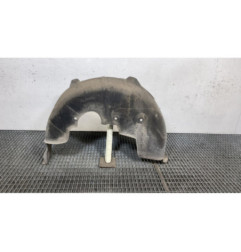 Pare boue arriere droit MINI MINI 2 R55