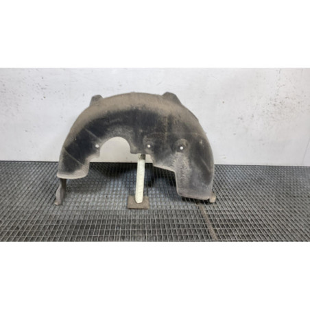 Pare boue arriere droit MINI MINI 2 R55
